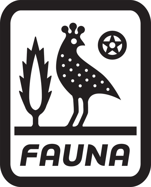 Fauna Handcrafted